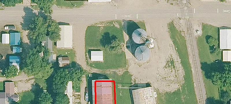 Wallingford, IA 51365