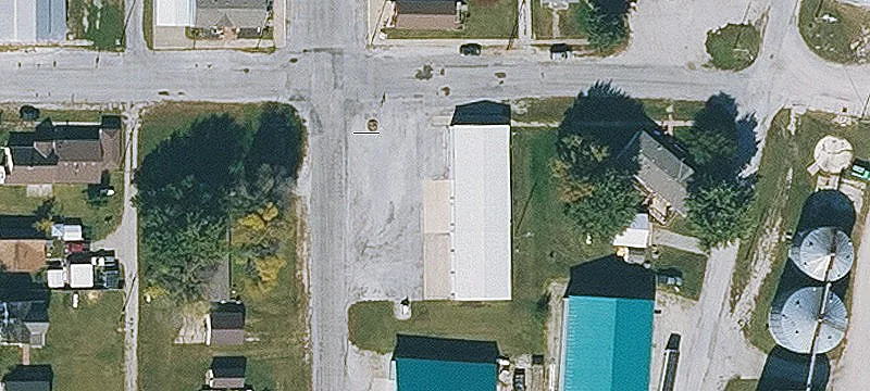 Randolph, IA 51649