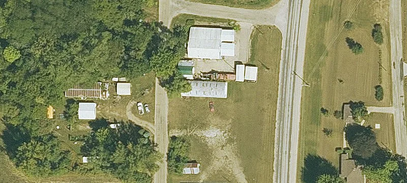 223 Highview Dr