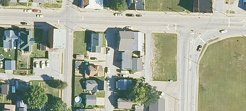 1216 Hershey Ave