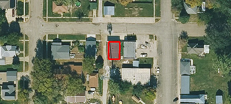 108 Oak St, Unit VAC