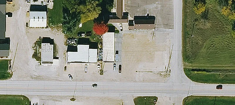 619 Main St