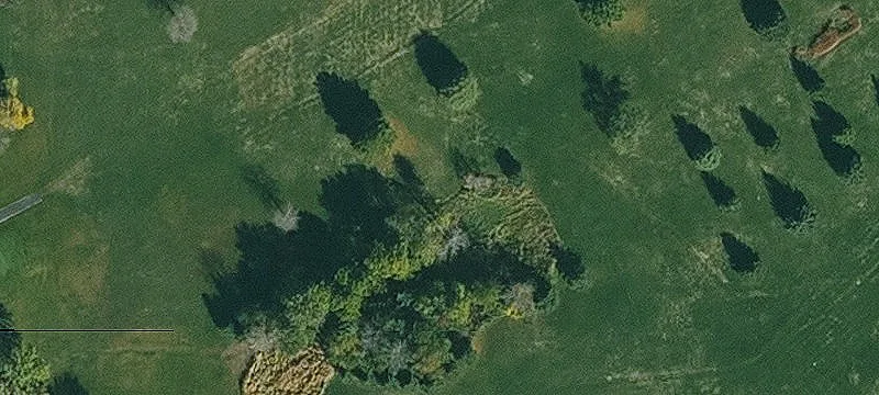 Elma, IA 50628