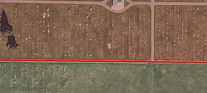 Ute, IA 51060