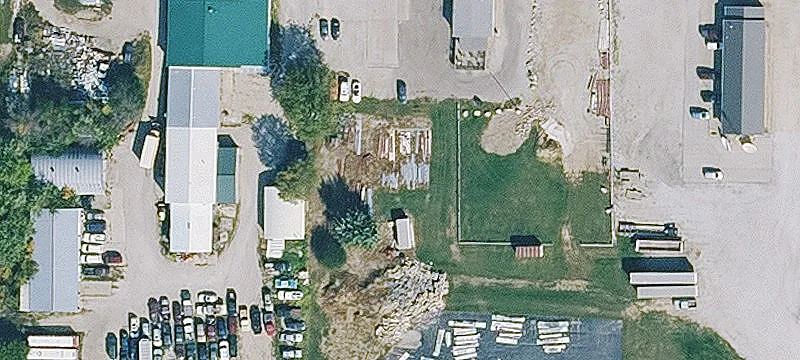 Harlan, IA 51537