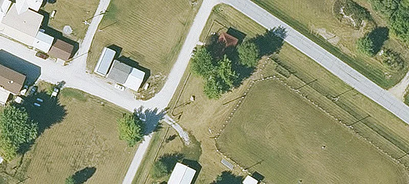 Douds, IA 52551