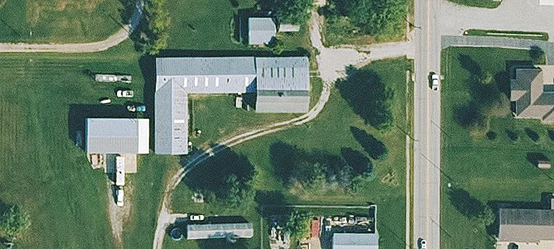 Us Hwy 71