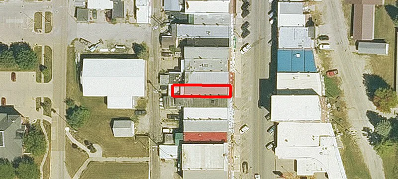 222 Main St
