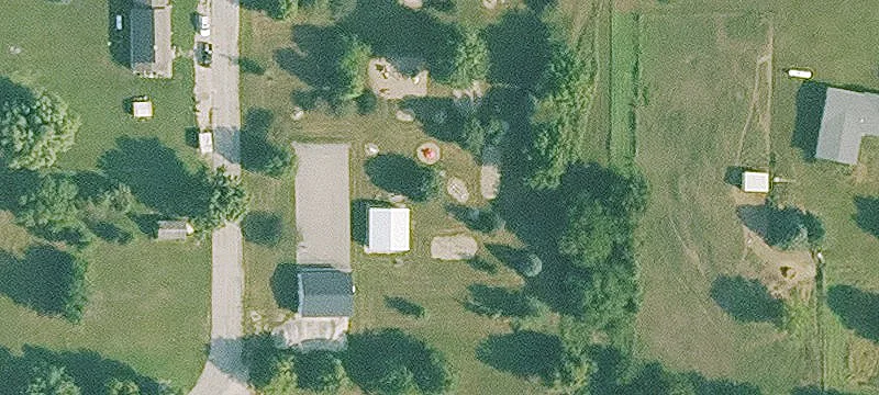 Bradgate, IA 50520