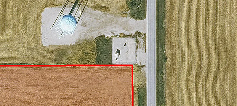 27187 Hwy S27