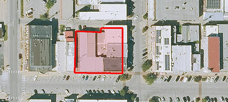 104 Main St