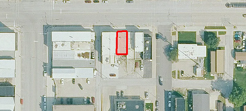 2108 Main St
