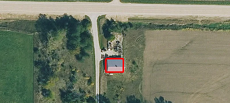 1725 310th Rd