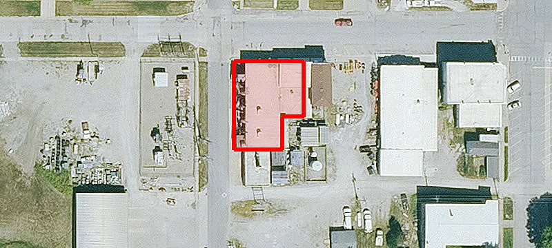 Bloomfield, IA 52537