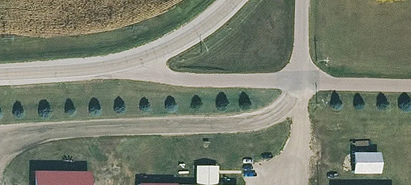 Ute, IA 51060