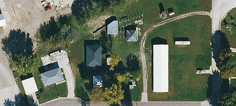 Holstein, IA 51025