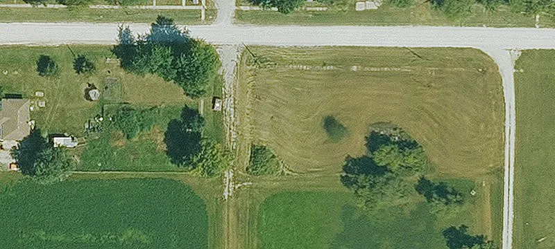 Weldon, IA 50264
