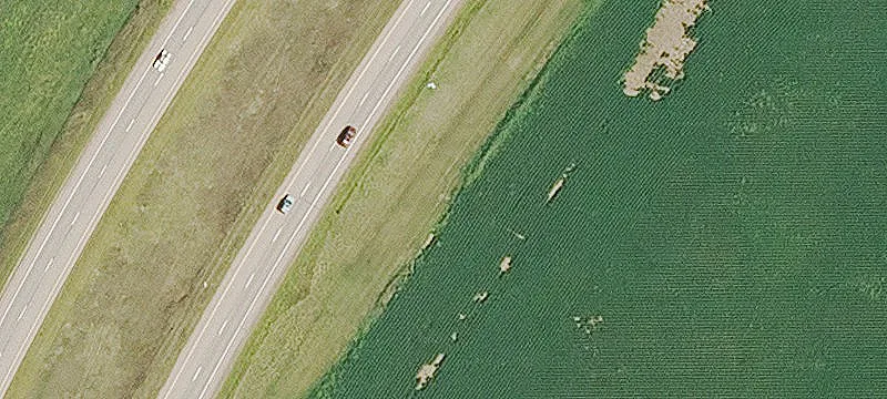 Ashton, IA 51232