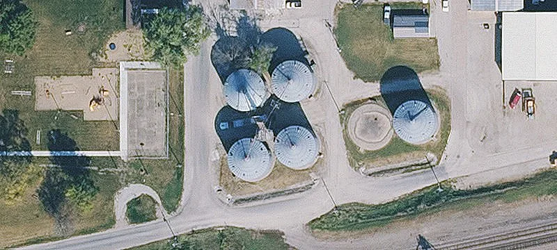 Emerson, IA 51533