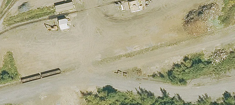 Wilton, IA 52778