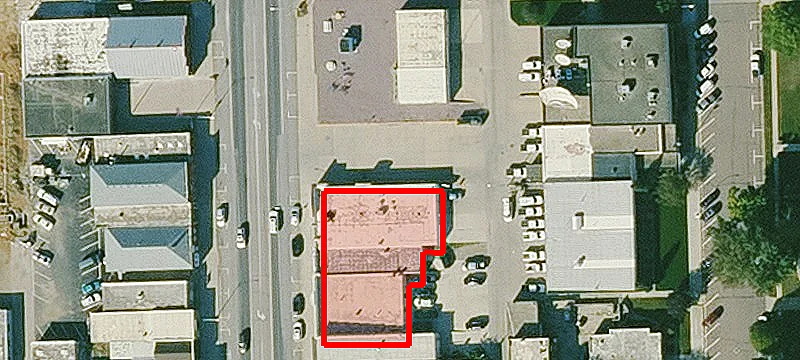 334 Main Ave