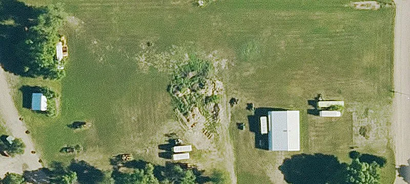 13985 Wedeking Dr