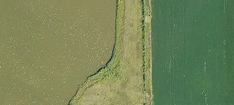 Ashton, IA 51232