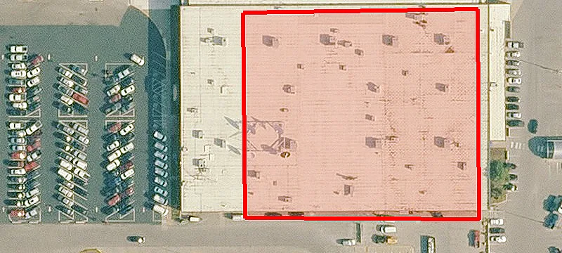 200 1st W Ave