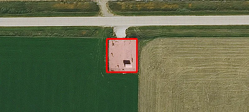 Holstein, IA 51025