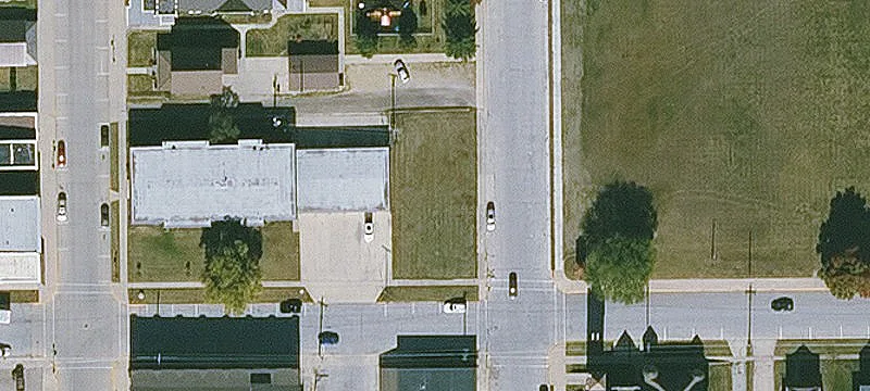 1126 12th Ave