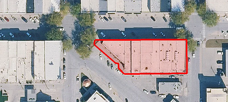 514 Sheridan Ave