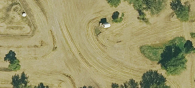 2430 Hwy 169us