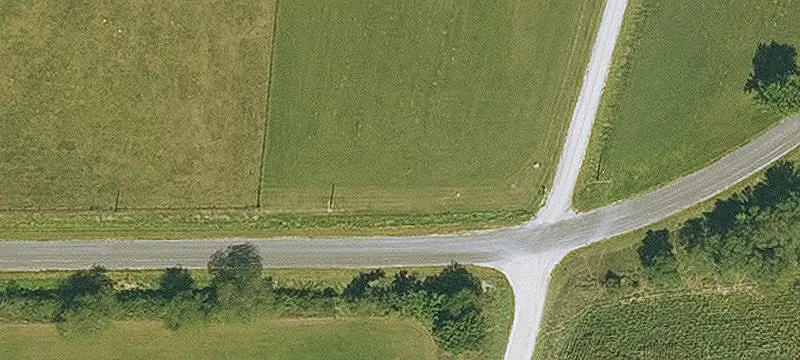 Keosauqua, IA 52565