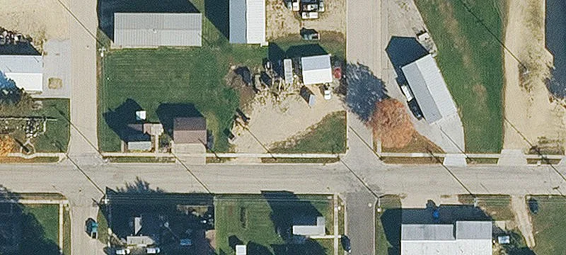 402 Otto St