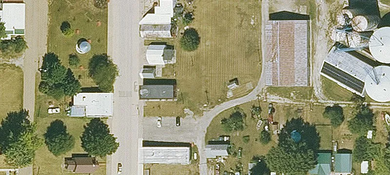 Stockport, IA 52651