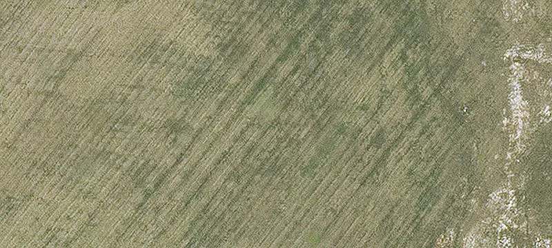 Douds, IA 52551