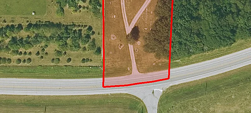 Keosauqua, IA 52565