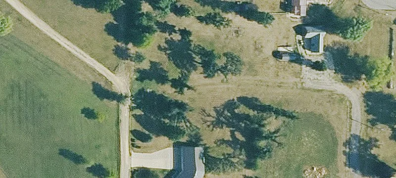 Toledo, IA 52342