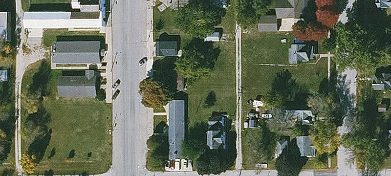 112 Main St