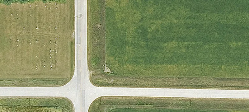 Winthrop, IA 50682
