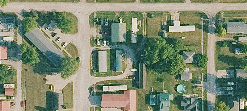 102 High St