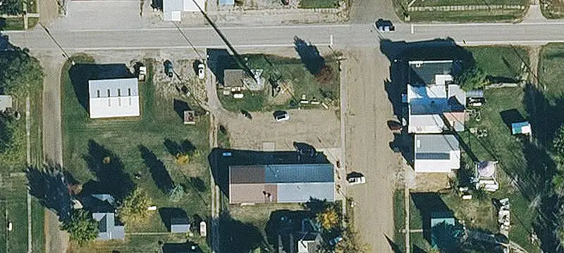 106 Main St