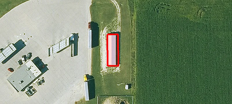 Lime Springs, IA 52155