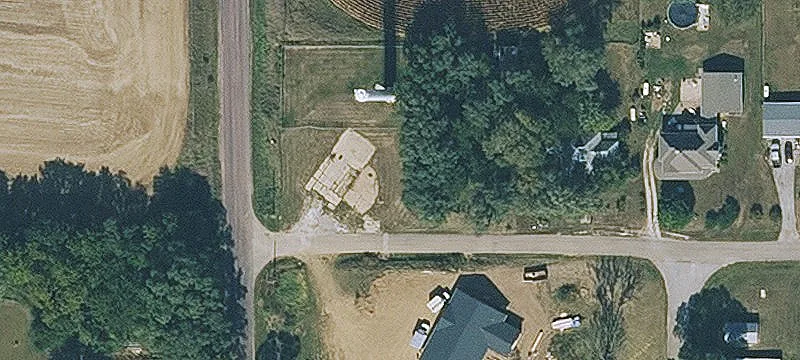 Magnolia, IA 51550
