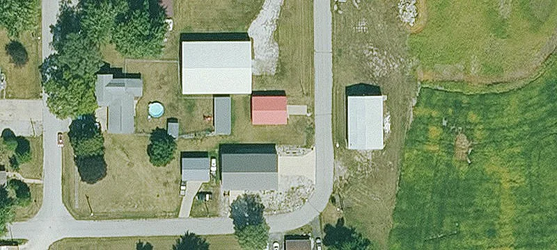 Fremont, IA 52561