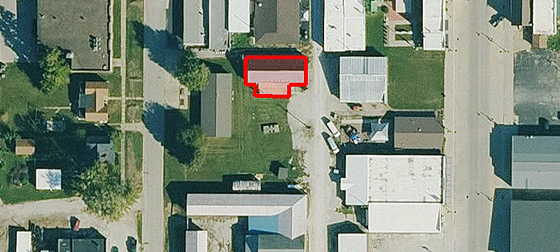 Stuart, IA 50250