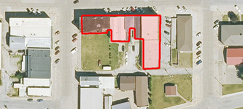 Wilton, IA 52778