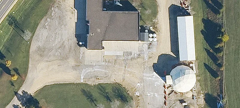2893 Hwy 62