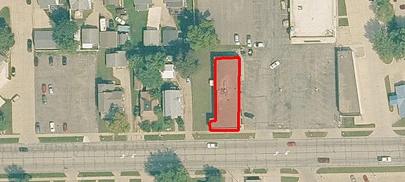 1013 Central Ave
