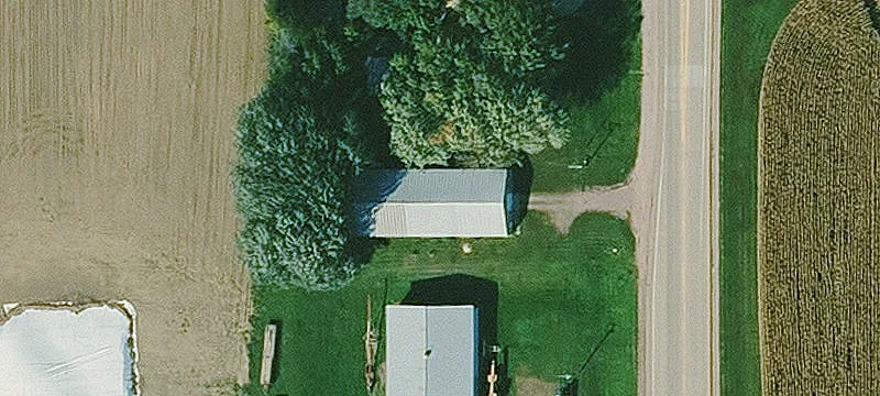 4185 Us 75th Ave